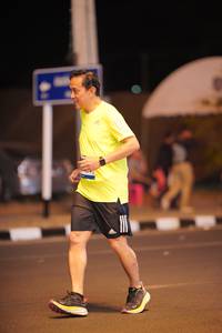 BIB: 
                            <button type="button" onclick="openModal(24607068)" class="btn btn-primary btn-sm float-right btn-popup" data-toggle="modal" data-target=".modal-high-quality">
                        <i class="fas fa-shopping-cart"></i> Add to Cart
                    </button>
                                            <button type="button" onclick="isThisMe(24607068, true)" class="btn btn-success btn-sm float-right btn-popup btn-isme hidden" data-toggle="tooltip" data-placement="bottom" title="นี่คือรูปของคุณใช่ไหม คลิกที่นี่เพื่อเอาเข้าอัลบั้ม">
                        <i class="fas fa-plus"></i> Add to album
                    </button>
                    <button type="button" onclick="isThisMe(24607068, false)" class="btn btn-warning btn-sm float-right btn-popup btn-isnotme hidden">
                        <i class="fas fa-ban"></i> Remove from album
                    </button>